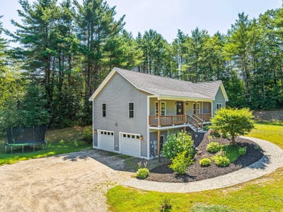 /international/us/254-seven-pines-road-holderness-nh-110107696561/
