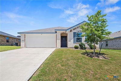 /international/us/1741-dryden-avenue-copperas-cove-tx-110109087438/