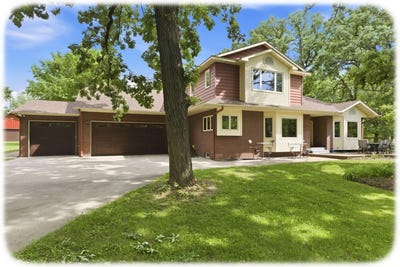 /international/us/21527-homestead-trail-corcoran-mn-110108549901/