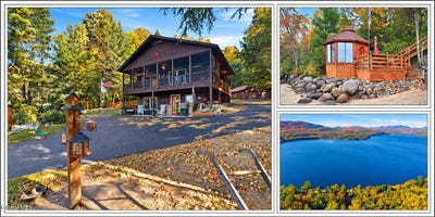 /international/us/636-e-shore-drive-horicon-ny-110120415866/