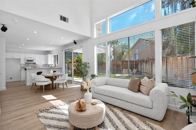 /international/us/56-acorn-ridge-rancho-santa-margarita-ca-110110020550/