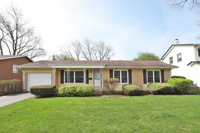 /international/us/65-lonsdale-road-elk-grove-village-il-110107311810/