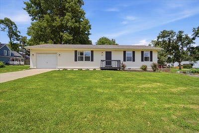 /international/us/206-e-irving-street-normal-il-110109187307/?lang=it