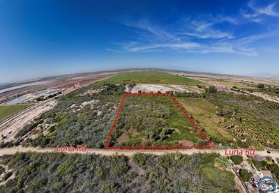 /international/us/n-luna-rd-niland-ca-110106362972/