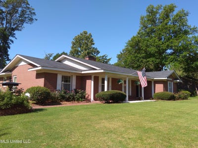 /international/us/6-morningside-drive-indianola-ms-110101477770/?lang=it