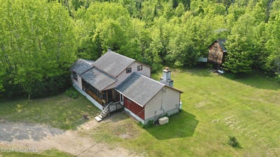 /international/us/69-washer-hill-road-johnsburg-ny-110100020251/