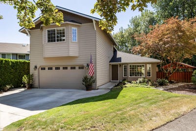 /international/us/7980-sw-lantana-pl-beaverton-or-110100809828/