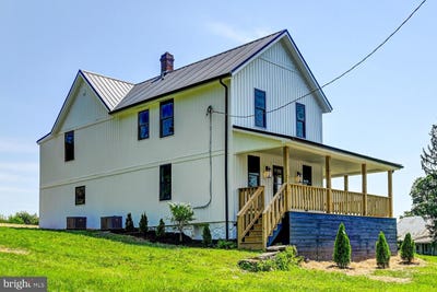 /international/us/4414-mount-carmel-road-hampstead-md-110101196695/?lang=fr