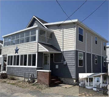 /international/us/7-dover-avenue-hampton-nh-110106535608/