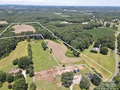 /international/us/0-branchwood-road-statesville-nc-110100675317/