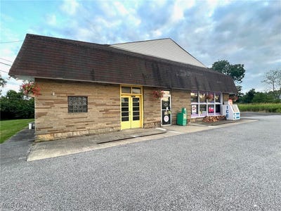 /international/us/11253-kinsman-road-newbury-oh-110098214429/?lang=zh-tw
