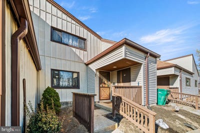 /international/us/44-chiswick-drive-lindenwold-nj-110097137019/