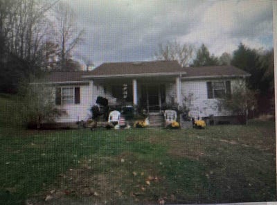 /international/us/2461-little-cabell-creek-ona-wv-110100099054/