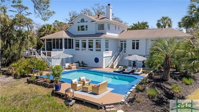 /international/us/3-horsepen-point-drive-tybee-island-ga-110098498912/