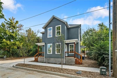 /international/us/588-willow-avenue-fayetteville-ar-110107460780/