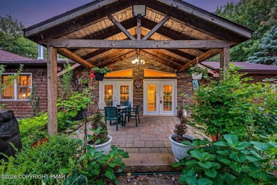 /international/us/836-stony-mountain-road-albrightsville-pa-110110327010/