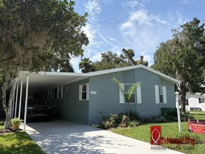 /international/us/278-osprey-ln-flagler-beach-fl-110119694180/