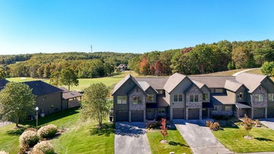 /international/us/70-canyon-villa-lane-rising-fawn-ga-110102969795/