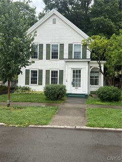 /international/us/53-n-main-street-cortland-ny-110109622545/