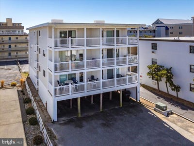 /international/us/5-138th-street-ocean-city-md-110108665676/