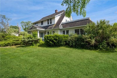 /international/us/307-route-17k-newburgh-ny-110098531948/?lang=zh-tw