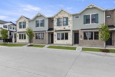 /international/us/839-pedernales-drive-plano-tx-110106722690/