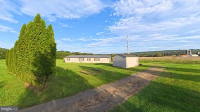 /international/us/1819-lower-bailey-road-newport-pa-110120454141/