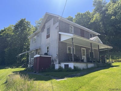/international/us/1007-beech-avenue-patton-pa-110108545364/
