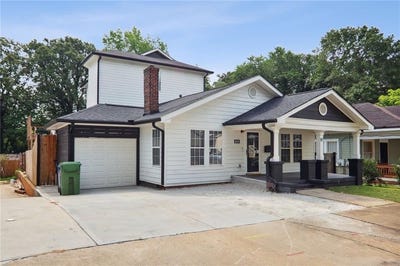/international/us/97-griffin-street-nw-atlanta-ga-110100499842/