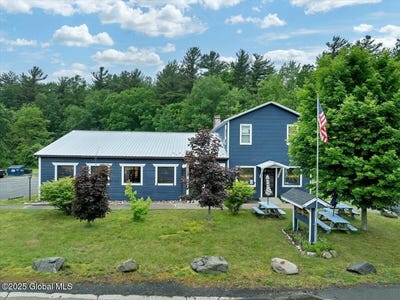 /international/us/8905-ny-highway-66-poestenkill-ny-110100191440/