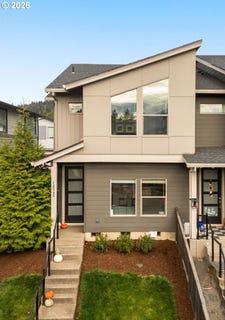 /international/us/16545-se-sunshower-pl-happyvalley-or-110120630142/