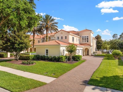 /international/us/10355-kensington-shore-drive-orlando-fl-110107932287/