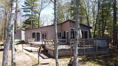 /international/us/65485-millicent-point-dr-iron-river-wi-110099641040/?lang=zh-tw