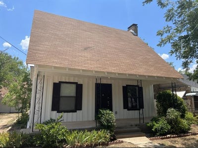/international/us/361-college-drive-abilene-tx-110108000063/