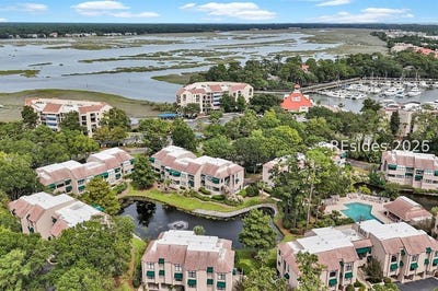 /international/us/3-shelter-cove-lane-hilton-head-island-sc-110107541835/
