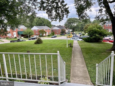 /international/us/2248-ellen-avenue-parkville-md-110101219914/?lang=de