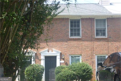 /international/us/1028-jeanette-norcross-ga-110099862002/?lang=zh-tw
