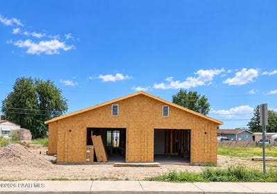 /international/us/8628-e-loos-drive-prescott-valley-az-110120091120/