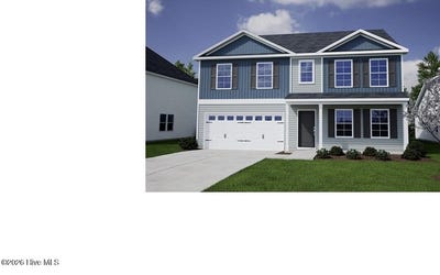 /international/us/1556-rodanthe-avenue-castle-hayne-nc-110120557249/