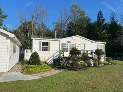 /international/us/10115-route-9-chazy-ny-110101245758/?lang=en