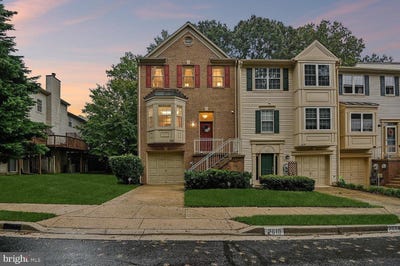 /international/us/2610-worrell-court-crofton-md-110120066593/