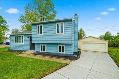 /international/us/668-westbrook-court-ravenna-oh-110108015888/