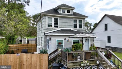 /international/us/279-s-somerset-ave-crisfield-md-110100833668/?lang=zh-tw