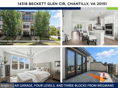 /international/us/14318-beckett-glen-circle-chantilly-va-110101402674/?lang=zh-cn
