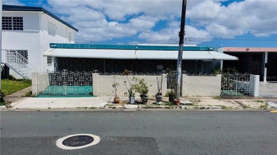 /international/us/calle-232-country-club-carolina-pr-110107169202/