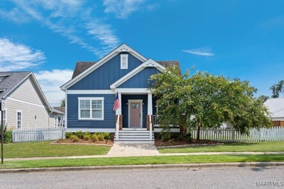 /international/us/118-northlake-street-pike-road-al-110101123527/