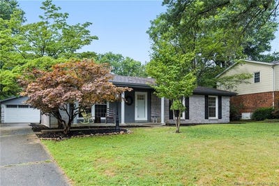 /international/us/1805-creekside-drive-clarksville-in-110100986517/?lang=en