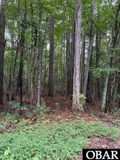 /international/us/n-river-landing-road-lot-12-grandy-nc-110120130447/