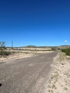 /international/us/sanderson-tx-110093697932/