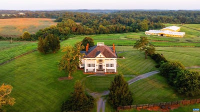 /international/us/9313-greenfield-farm-scottsville-va-110100118317/